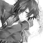 qxt666's Avatar'