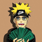 IIIDemolishedIII's Avatar'