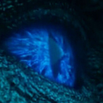 JormungandZero's Avatar'