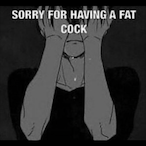 mishia_'s Avatar'