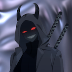 ItzVirrel's Avatar'