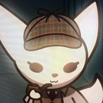 GhettoBeerus's Avatar'