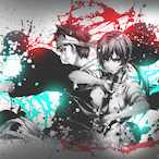 VIntech150's Avatar'
