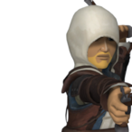 PangolinFTW's Avatar'