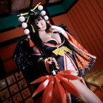 wyaalex-'s Avatar'