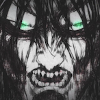 Xtra_Chr0me's Avatar'