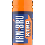 Irn-bru-warrior's Avatar'