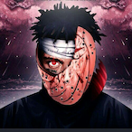 dxrkkswungu's Avatar'