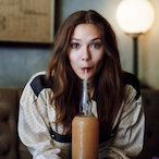 Creeping.Flame's Avatar'