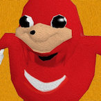 Dcm77's Avatar'