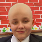 smallmannn1's Avatar'