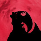 ShrimpCakes's Avatar'