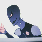 EMME_lord-black's Avatar'