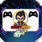 ItsMeChadCraft's Avatar'