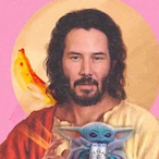 spookyboi_669's Avatar'