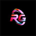 rugged_dice51's Avatar'