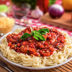 SaltAndNoodles's Avatar'