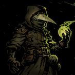 KnightPest's Avatar'