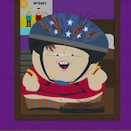 Spicy_Papi_1's Avatar'