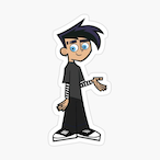 Nesrof's Avatar'