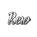 lilrewgaming's Avatar'