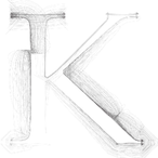 FKmomory's Avatar'