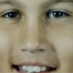 restive_bowl44's Avatar'