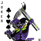 HeartsofSpades's Avatar'