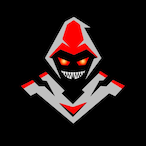 CORSF3AR's Avatar'