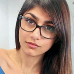 ingrisia's Avatar'