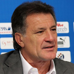 Zdravko-Mamic's Avatar'