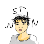 MrtGoCrazy's Avatar'