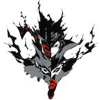 MINO.ZOO's Avatar'