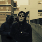 Kiks_RLT's Avatar'