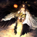 pddd-798's Avatar'