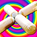 Oxy_007's Avatar'