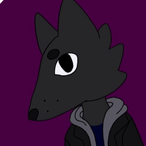 Project-Mobius's Avatar'