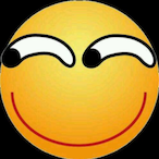 itishighnoon's Avatar'