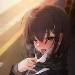 GHS_CaiBiTV_F91's Avatar'