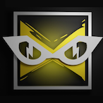 Loccey9's Avatar'