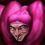 SirGrynGo's Avatar'