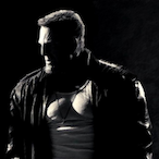 sigmamstr32's Avatar'