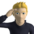 ChicagoChad's Avatar