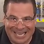 ThatsAlotta.DMG's Avatar'