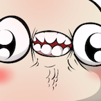 MKG_Static's Avatar'