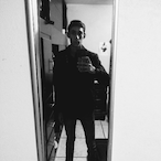 FallDisc08197's Avatar'