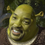 Papushka1215's Avatar'