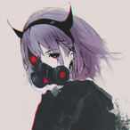 LeonCoay's Avatar'