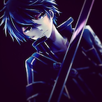 FireDragon.MG's Avatar'