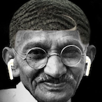 GandhiGotDrip's Avatar'
